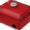 China Supplier Single Cylinder Diesel Engine Spare Parts Fuel Tank Assembly