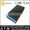 atm machine atm parts cassette for bank with lock and key for security ATM Parts OP Cassette
