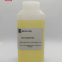 4, 4'-Метилен-бис(дибутилдитиокарбамат) Runlube 8723  CAS: 10254-57-6