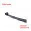 52000051, 52000051AB for Jeep Rear Axle Leaf Spring Wholesale