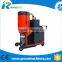 heavy duty industrial vacuum cleaner for construction site