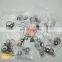 Kaeser drain valve kit parts air compressor parts wholesale 8.2520.0 Kaeser
