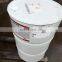 Gardner Denver AEON 28H270 QX100956 Motor Oil 9000TH screw air compressor wholesale maintenance and repair