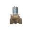 1625481100 separator for Atlas Air Compressor