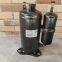 Hitachi BSD122DV-H3BD1 BSD122DT-P6AU air conditioning refrigeration compressor, dry