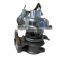 turbo charger 17200-97202-G 17200-97202 1720097202-L  B410088 VG410042 VJ410042 VL410042 VM41004 for  Daihatsu Terios 4WD