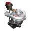 KP35 Turbocharger for Renault Megane Scenic Micra-1 5-DCI 48KW 80hp 82hp 5435-970-0000 8200022735