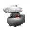 k27 for Mercedes-benz OM442LA-E2 53279706507 53279706502 53279706511 turbocharger for Trucks LKW & BUS  mit Motorrisierung