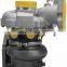 for 05-09 Subaru Legacy GT Outback XT 2.5 L RHF5 RHF5H VF40 Turbo Turbocharger