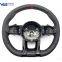 For Mercedes-Benz C/ E-/S-/G/ Class Multi-Function Steering Wheel Assembly
