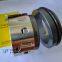 304SS or 316L single sealing face mechanical seal 58U-35-50 Q2Q2Q2VGG VFF used for Chemical pump