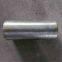 Andere Leistungsteile Metallauskleidung Original-Auto-Zubeh?r Blattfederbuchse 2902-00083