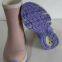 New Style Children Shoes, High-End Children Boots, Sell Like Hot Kid Rubber Shoe,New Fashion Child Rubber Shoes, Popular Style Kid's Rubber Boots,
