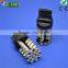 hot product automobile parts Canbus T20 7440 7443 2835chip 79smd car auto led bulb light