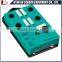 Wholesale P+F AS-Interface sensor/actuator module VAA-2EA-G2-ZA/EA2 good price
