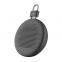 Portable Motorcycle Bike Wireless Mini BT Speakers Microphone Amplifier Blue Tooth Speaker