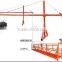 cheap goods from china for construction hanging basket