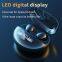 Best seller TWS waterproof earphone noise cancelling wireless earbuds headphone