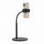 Tablet Computer I Pad Holder Bracket Desktop Mobile Phone Bracket Foldable Metal Technology Phone Desk Stand Holding CN;GUA