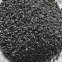 graphitized carburant,carbon additive,carbon raiser for steel making