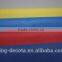 Eco-friendly high elastic High quality resistance bands / colorful rubber bands latex free/fitness                        
                                                Quality Choice