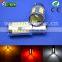 Hotsale superbright 33smd 5730 auto led bulb,1156 car led light ,s25 auto led bulb