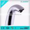 DC 6V Single Hole ROHS Automatic Shut off Faucet in Brazil