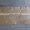 hot sale 25kg Kraft Paper Bag For Potato Starch
