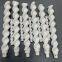 Screw valve rotor   screw pump rotor  Ceramic rotor  Dispenser