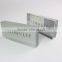 acrylic nameplate acrylic block logo table display TL101