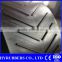 chavron conveyor belt belt conveyor to iron sheets resistance belt