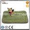 600D Oxford large dog bed