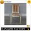 Chinese dining chair economic dining chair