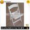 international design Resin Wedding wimbledon chair