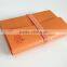 Mini pu pocket notes NS-BQ0125