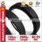solvent resistance reinforcement polyester tape