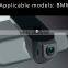 Special for Audi hidden fhd 1080p car dvr 170 degree 1080P WIFI car DVR