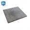 Good Impact Resistance bimetal cladding hardened composite wear clad plates