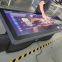 81-inch virtual anatomy table Capacitive touch screen self-query all-in-one intelligent medical table