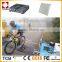UHF RFID long distance Impinj R2000 reader for race timing system