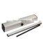 Simple And Reliable Swing Door Operator