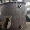 YDA, a finned tube cooler manufacturer in Dalian  china