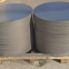 LPG CYLINDER DISCS