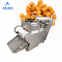 Automatic Diamond Chinchin Cutting Machine Chinchin Making Machine