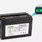 Lifepo4 Lithium Iron Phosphate 12.8v 200Ah