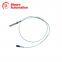 BENTLY NEVADA 330101-05-30-10-02-00 3300 XL 8 mm Proximity Probes