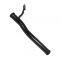 25461-35701 Water pipe for HYUNDAI  critical components of the engine cooling system