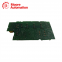 AB 1336-BDB-SP4D 74103-244-54 PCB Carte pilote de porte NEUF