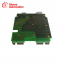 ABB 3BHB005688R0001 UNS2881A-P