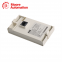 ABB TD951F 3BDH001020R0001